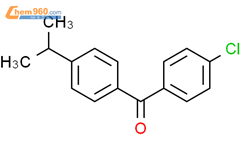 铬酸钾（ACS级）全面解析 性质、标准与应用