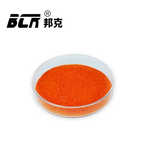 铬酸钾（铬酸二钾）生产厂家及产品详解